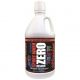 Atsko Zero Sport Wash Laundry, Detergent 64 oz., 1338QZ
