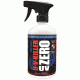 Atsko Zero UV Killer Spray, 18 oz. 1341Z
