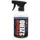 Atsko Zero UV Killer Spray, 18 oz., 1341Z