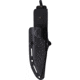 Attleboro Knives The Attleboro Black