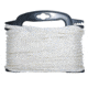 Attwood Marine Braided Nylon Rope - 3/16" x 100' - White 66112