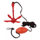 Attwood Marine Grapnel Anchor System 3.5lb 66109
