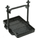 Attwood Marine Heavy-Duty All-Plastic Adjustable Battery Tray - 24 Series 59934