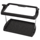 Attwood Marine Heavy Duty Battery Tray 27 Series, 9095-5