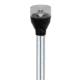 Attwood Marine LED Articulating All Around Light, 36in Pole, 5530-36A7