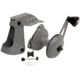 Attwood Marine Lift System Anchor 66110