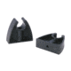 Attwood Marine Light Storage Pole  Clips, 7571L7