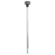 Attwood Marine LightArmor Masthead Anchor Light w/ Use Powerbase, 36in, 7800-36-7