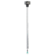 Attwood Marine LightArmor Masthead Anchor Light w/ Use Powerbase, 42in, 7800-42-7