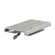 Attwood Marine Mounted Seat Slide Deck 79603