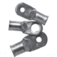 Attwood Marine Sentinel Slip Ring Anchors, 9923-3