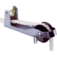 Attwood Marine Standard Lift N Lock Anchor Control, 13700-7