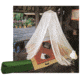 Atwater Carey Spider/Mosquito Net
