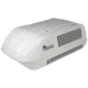 Atwood 15021 Ac Indoor Ceiling Assembly, 15021