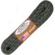 Atwood 0.25in Utility Rope, 100ft, Utility Rope, Camo, 0.25in Diameter, Firm Diamond Braided Rope, 100 Ft, 14100-C