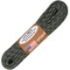 Atwood 0.25in Utility Rope, 100ft, Utility Rope, Camo, 0.25in Diameter, Firm Diamond Braided Rope, 100 Ft, 14100-C