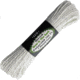 Atwood 550 Paracord Reflective Glow, RG1337H