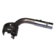 Atwood 6 Gallon Main Burner, 92615