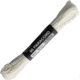 Atwood 95 Paracord 100FT Glow, RG1335H