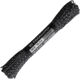 Atwood 95 Paracord, 100ft, Urban Camo, 95-C03 URBAN CAMO