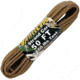 Atwood ARM BattleCord, 50ft, 7 Strand Core, 2,650 Lbs Test 350 Lbs Test Per Core, Rot, Uv, Mildew Resistant, Coyote Brown, 50 Ft, BC50S24-COYOTE