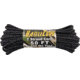 Atwood ARM BattleCord, 50ft, Black, BC50S01-BK