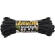 Atwood ARM BattleCord, 50ft, Black, BC50S01-BK