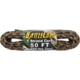 Atwood ARM BattleCord, 50ft, Ground War, BC50C10-GRNDWAR
