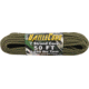 Atwood ARM BattleCord, 50ft, Olive Drab, BC50S14-OLIVEDRAB