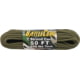 Atwood ARM BattleCord, 50ft, Olive Drab, BC50S14-OLIVEDRAB