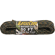Atwood ARM BattleCord, 50ft, Woodland, BC50C04-WDLD
