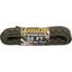 Atwood ARM BattleCord, 50ft, Woodland, BC50C04-WDLD