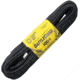 Atwood BattleCord, 7 Strand Core, 2,650 Lb Tensile Strength, UV, Rot, Mildew Resistant, 100 ft, BC100S01-BK