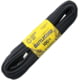 Atwood BattleCord, 7 Strand Core, 2,650 Lb Tensile Strength, UV, Rot, Mildew Resistant, 100 ft, BC100S01-BK