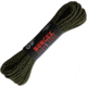 Atwood Bungee Shock Cord, 50ft, OD Green, SC14-50 OLIVE DRAB