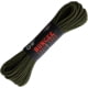 Atwood Bungee Shock Cord, 50ft, OD Green, SC14-50 OLIVE DRAB