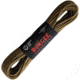 Atwood Bungee Shock Cord, 50ft, Tan, SC10-50 TAN