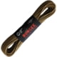 Atwood Bungee Shock Cord, 50ft, Tan, SC10-50 TAN