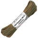 Atwood Color-Changing Paracord Bird, CC09 - HUMMINGBIRD