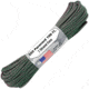 Atwood Color-Changing Paracord Chame, CC01 - CHAMELEON