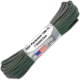 Atwood Color-Changing Paracord Chame, CC01 - CHAMELEON