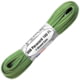 Atwood Color-Changing Paracord Frog, CC07 - TREE FROG