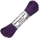 Atwood Color-Changing Paracord Horiz, CC08 - HORIZON