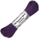 Atwood Color-Changing Paracord Horiz, CC08 - HORIZON