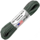 Atwood Color-Changing Paracord Melon, CC04 - WATERMELON