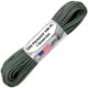 Atwood Color-Changing Paracord Melon, CC04 - WATERMELON