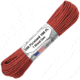 Atwood Color-Changing Paracord Molten, CC10 - MOLTEN ORANGE