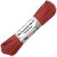 Atwood Color-Changing Paracord Molten, CC10 - MOLTEN ORANGE
