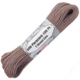 Atwood Color-Changing Paracord Mysti, CC12 - X-MYSTIQUE