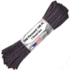 Atwood Color-Changing Paracord Phazer, CC02 - PHAZER
